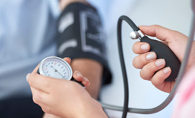Understanding Hypertension: The Silent Threat to Our Health