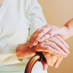 6 Ways You Can  Support a Loved One with Kidney Disease: