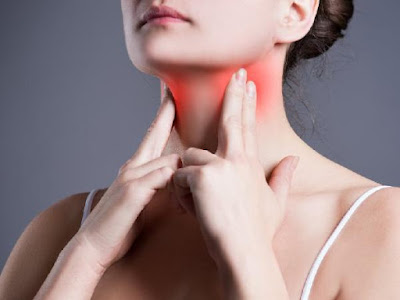 The Intricate Connection Between Kidney Disease and Hypothyroidism