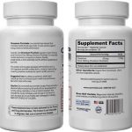 Top Chromium Supplements for Managing Diabetes