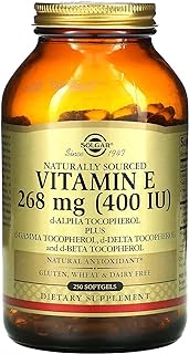 Battling Oxidative Stress in Kidney Disease
