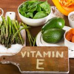 Unveiling the Power of Vitamin E: A Comprehensive Guide to Your Health