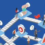 How to Stay Proactive and Engaged in Your Diabetes Care
