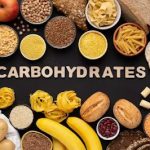 All You Need To Know About Carbohydrates