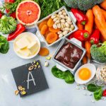 All You Need to Know About Vitamin A