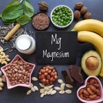 All You Need To Know About Magnesium On Health