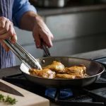 Maximizing Nutrition: Cooking Techniques for Preserving Nutrient Value