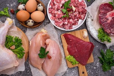 What Are The Pros and Cons Animal-Based Nutrition?