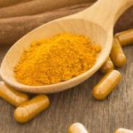 Top 3 Cinnamon Supplements for Managing Diabetes