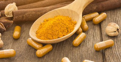 Top 3 Cinnamon Supplements for Managing Diabetes