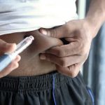 Unveiling the Vital Role of Insulin in Revolutionizing Diabetes Management