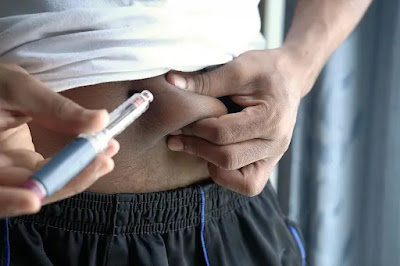 Unveiling the Vital Role of Insulin in Revolutionizing Diabetes Management