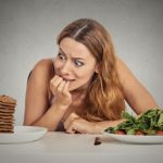 How To Manage Cravings and Food Temptations with a CKD Diet