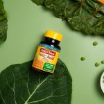 Top 3 Folic Acid Supplements: A Comparative Review of Nature Made, Solgar, and NOW Food