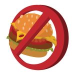 Navigating Dietary Restrictions After Kidney Transplant
