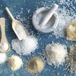 The Role of Sodium in Your Health
