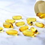 The Top 2 Chia Seed Oil Supplements for Managing Diabetes