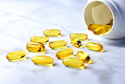 The Top 2 Chia Seed Oil Supplements for Managing Diabetes