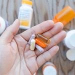 4 Best Folic Acid Supplements for Chronic Kidney Disease Patients