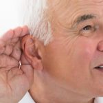 The Connection Between Diabetes and Hearing Loss