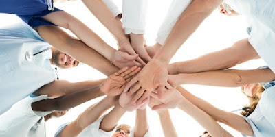 Stay Proactive & Engaged in Your Diabetes Care