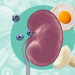 Unlocking the Nutritional Maze: Navigating a CKD-Friendly Diet