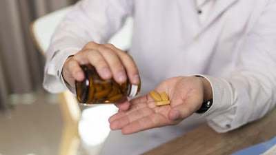 The Power of Berberine Supplements in Managing Blood Sugar and Insulin Sensitivity In Diabetes