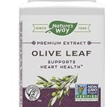 Top 2 Olive Oil Supplement Brands for Optimal Health
