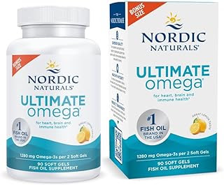 Omega-3 Fish Oil Supplements for Diabetes
