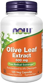 Oil Supplement  for Optimal Health