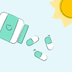 Exploring the Connection Between Diabetes and Vitamin D Deficiency