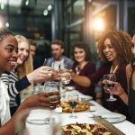 How to Navigate Social Situations and Dining Out with Diabetes