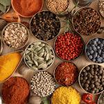 Cooking with Diabetes-Friendly Herbs and Spices