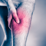 How to Prevent and Manage Muscle Cramps in Chronic Kidney Disease (CKD)