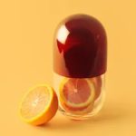 Top 5 Vitamin C Immune System Boosting Supplements Available on Amazon