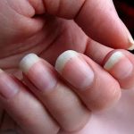 Unlocking the Power of Collagen for Stronger Nails