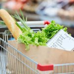 Tips for Grocery Shopping with Diabetes