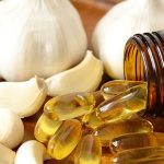 Unlocking the Health Benefits of Garlic Supplements
