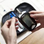 How to Choose the Right Glucose Meter for Your Needs