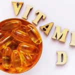 Top 5 Vitamin D Boosting Supplements Available on Amazon