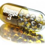 Choosing the Right Omega-3 Supplement for Diabetes