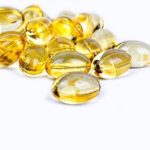Olive Oil Supplements: Benefits, Uses, and Considerations