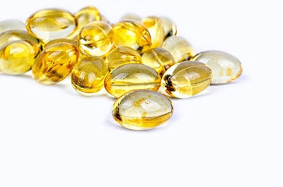 Olive Oil Supplements: Benefits, Uses, and Considerations