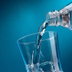 Water: The Importance of Hydration