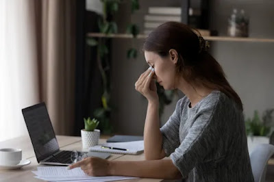 How Stress and Sleep Affect Macronutrient Metabolism