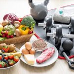 Sports Nutrition: Fueling Performance and Recovery