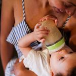 Nutrition for Infants and Toddlers: Building a Healthy Foundation