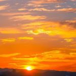 What is the Dawn Phenomenon and How Does it Affect Blood Sugar Levels in the Morning?