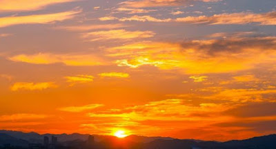 What is the Dawn Phenomenon and How Does it Affect Blood Sugar Levels in the Morning?