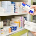 Managing Medications That Affect Kidney Function
